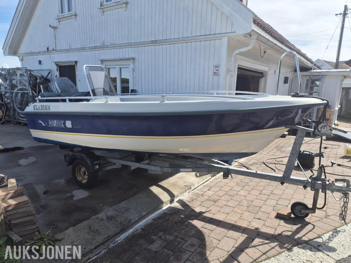 2002 Askeladden 435