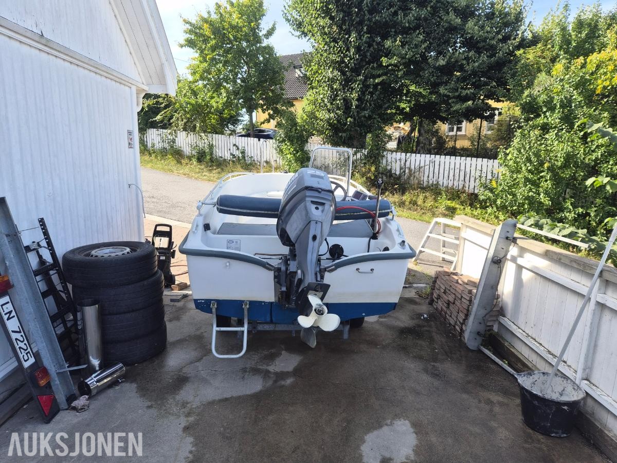 2002 Askeladden 435