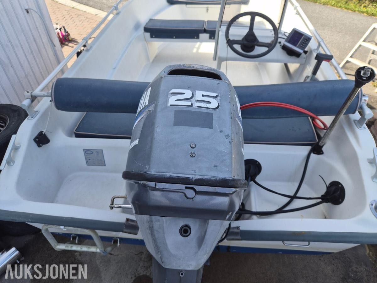2002 Askeladden 435