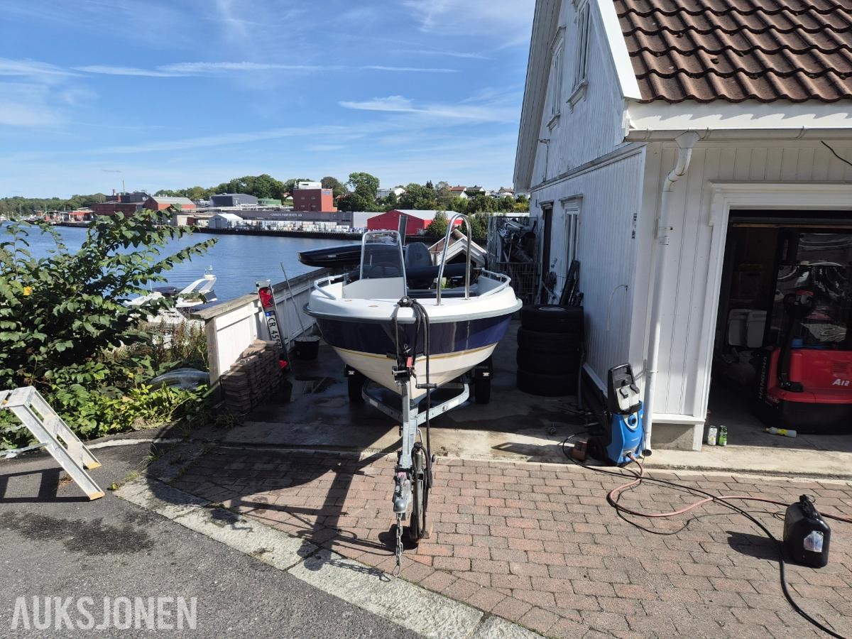 2002 Askeladden 435