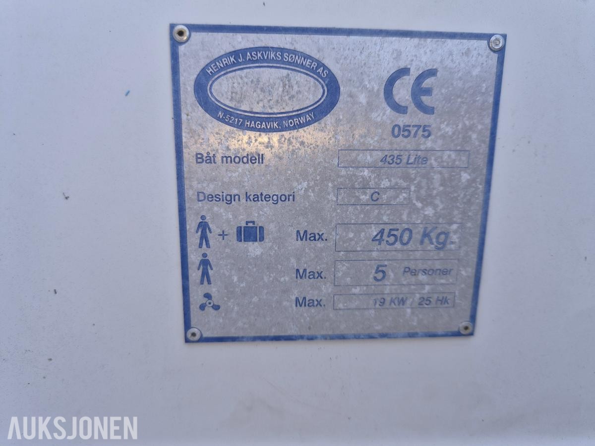 2002 Askeladden 435