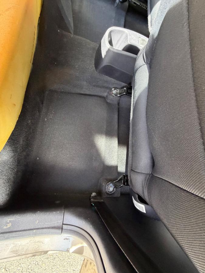 2010 Hyundai i10 1.2 77hk automat s+v dekk   lav km 49.226km eu ok 10.2027 - ingen minstepris