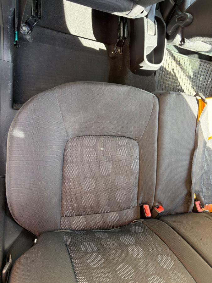 2010 Hyundai i10 1.2 77hk automat s+v dekk   lav km 49.226km eu ok 10.2027 - ingen minstepris