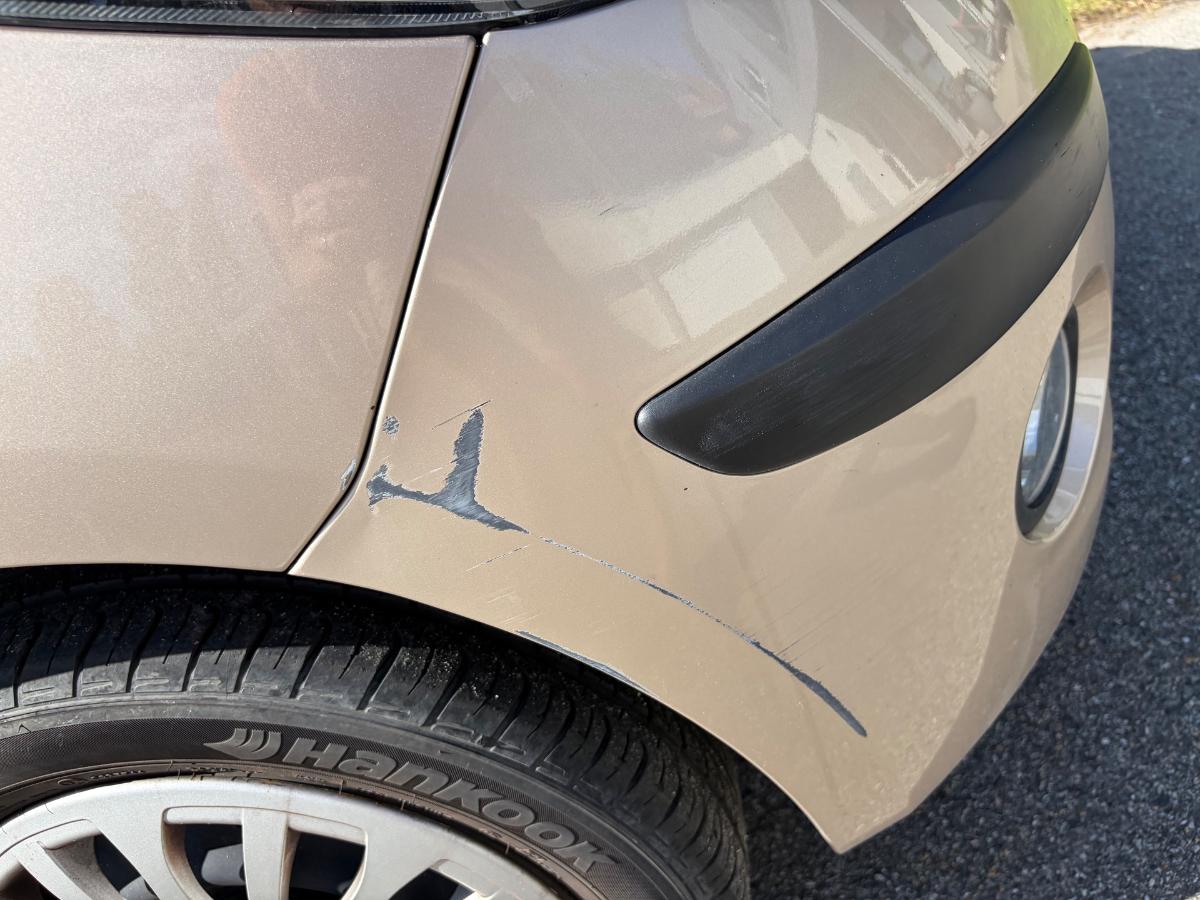 2010 Hyundai i10 1.2 77hk automat s+v dekk   lav km 49.226km eu ok 10.2027 - ingen minstepris
