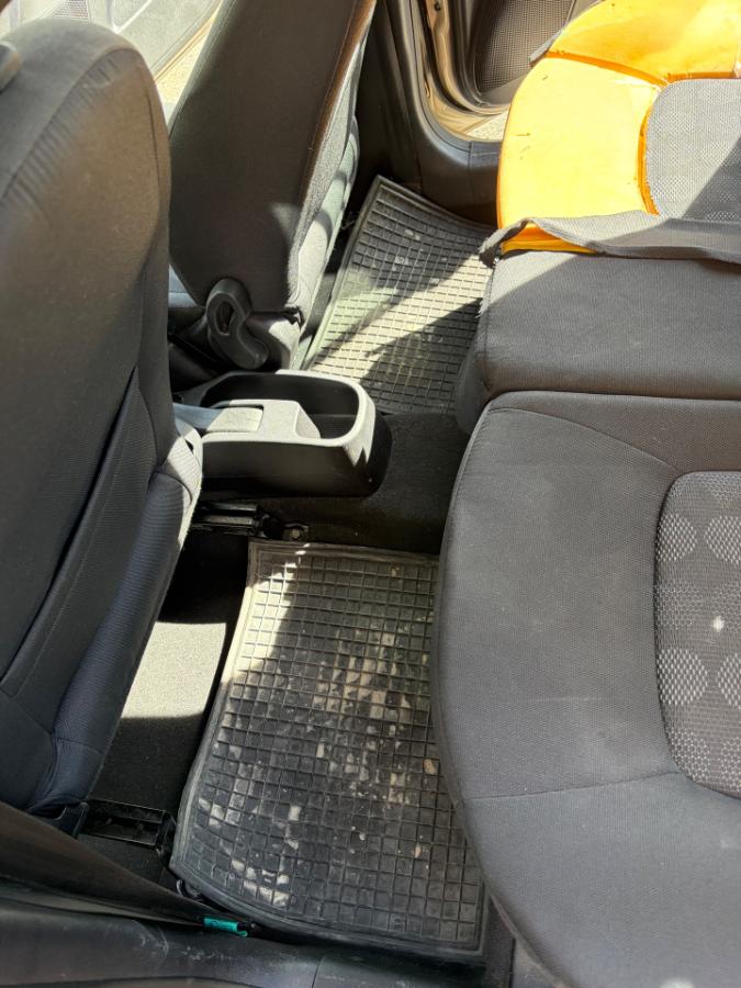 2010 Hyundai i10 1.2 77hk automat s+v dekk   lav km 49.226km eu ok 10.2027 - ingen minstepris