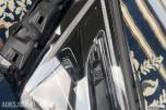 LED Matrix hovedlykter til Kia EV6 – 2025