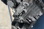 LED Matrix hovedlykter til Kia EV6 – 2025