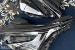 LED Matrix hovedlykter til Kia EV6 – 2025