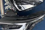 LED Matrix hovedlykter til Kia EV6 – 2025