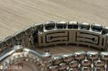 Klokke - Chopard Happy Sport