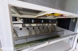 Minerbase L20 - komplett immersion cooling mining container - 2023
