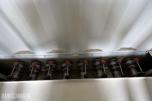 Minerbase L20 - komplett immersion cooling mining container - 2023