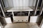 Minerbase L20 - komplett immersion cooling mining container - 2023