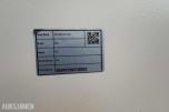 Minerbase L20 - komplett immersion cooling mining container - 2023