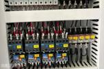 Minerbase L20 - komplett immersion cooling mining container - 2023
