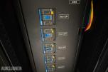 Minerbase L20 - komplett immersion cooling mining container - 2023
