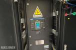 Minerbase L20 - komplett immersion cooling mining container - 2023