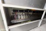 Minerbase L20 - komplett immersion cooling mining container - 2023