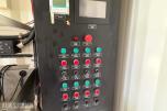 Minerbase L20 - komplett immersion cooling mining container - 2023