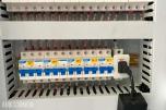 Minerbase L20 - komplett immersion cooling mining container - 2023