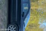 2004 Volvo V70 2.0 179hk automat skinnseter rep objekt