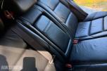2004 Volvo V70 2.0 179hk automat skinnseter rep objekt