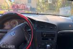 2004 Volvo V70 2.0 179hk automat skinnseter rep objekt