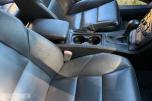 2004 Volvo V70 2.0 179hk automat skinnseter rep objekt