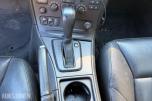 2004 Volvo V70 2.0 179hk automat skinnseter rep objekt