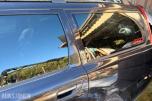 2004 Volvo V70 2.0 179hk automat skinnseter rep objekt