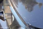 2004 Volvo V70 2.0 179hk automat skinnseter rep objekt