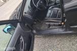 1998 BMW  318I 1.8 116hk skinninteriør eu ok 10.2027