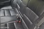 1998 BMW  318I 1.8 116hk skinninteriør eu ok 10.2027