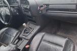 1998 BMW  318I 1.8 116hk skinninteriør eu ok 10.2027
