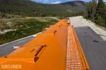 2020 Scania R 650 Tankbil med 2009 Jilko P3T28 Tankslepvogn