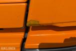 2020 Scania R 650 Tankbil med 2009 Jilko P3T28 Tankslepvogn