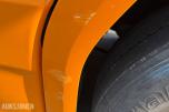 2020 Scania R 650 Tankbil med 2009 Jilko P3T28 Tankslepvogn