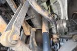 2020 Scania R 650 Tankbil med 2009 Jilko P3T28 Tankslepvogn