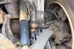 2020 Scania R 650 Tankbil med 2009 Jilko P3T28 Tankslepvogn