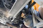 2020 Scania R 650 Tankbil med 2009 Jilko P3T28 Tankslepvogn