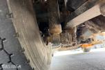 2020 Scania R 650 Tankbil med 2009 Jilko P3T28 Tankslepvogn