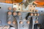 2020 Scania R 650 Tankbil med 2009 Jilko P3T28 Tankslepvogn