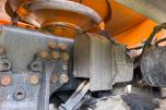 2020 Scania R 650 Tankbil med 2009 Jilko P3T28 Tankslepvogn