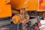 2020 Scania R 650 Tankbil med 2009 Jilko P3T28 Tankslepvogn