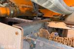 2020 Scania R 650 Tankbil med 2009 Jilko P3T28 Tankslepvogn
