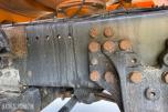 2020 Scania R 650 Tankbil med 2009 Jilko P3T28 Tankslepvogn