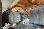 2020 Scania R 650 Tankbil med 2009 Jilko P3T28 Tankslepvogn