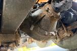 2020 Scania R 650 Tankbil med 2009 Jilko P3T28 Tankslepvogn