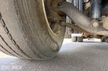 2020 Scania R 650 Tankbil med 2009 Jilko P3T28 Tankslepvogn