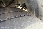 2020 Scania R 650 Tankbil med 2009 Jilko P3T28 Tankslepvogn